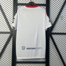 camisa-camiseta-sevilla-adidas-midea-versao-torcedor-masculina-25-26-home-casa-i-principal-1-branca-branco-vermelha-vermelho-azul_7