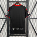 camisa-camiseta-sevilla-adidas-midea-versao-torcedor-masculina-25-26-third-away-fora-iii-terceira-3-branca-branco-vermelha-vermelho-preta-preto_10