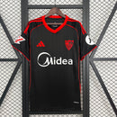 camisa-camiseta-sevilla-adidas-midea-versao-torcedor-masculina-25-26-third-away-fora-iii-terceira-3-branca-branco-vermelha-vermelho-preta-preto_1