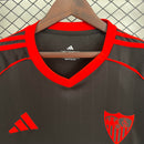 camisa-camiseta-sevilla-adidas-midea-versao-torcedor-masculina-25-26-third-away-fora-iii-terceira-3-branca-branco-vermelha-vermelho-preta-preto_2
