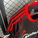 camisa-camiseta-sevilla-adidas-midea-versao-torcedor-masculina-25-26-third-away-fora-iii-terceira-3-branca-branco-vermelha-vermelho-preta-preto_3