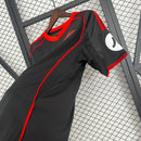 camisa-camiseta-sevilla-adidas-midea-versao-torcedor-masculina-25-26-third-away-fora-iii-terceira-3-branca-branco-vermelha-vermelho-preta-preto_9
