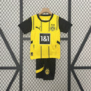 camisa-camiseta-shorts-borussia-dortmund-puma-1_1-versao-versao-torcedor-conjunto-infantil-kids-24-25-home-casa-i-principal-1-amarela-amarelo-preta-preto_1