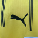 camisa-camiseta-shorts-borussia-dortmund-puma-1_1-versao-versao-torcedor-conjunto-infantil-kids-24-25-home-casa-i-principal-1-amarela-amarelo-preta-preto_2