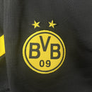 camisa-camiseta-shorts-borussia-dortmund-puma-1_1-versao-versao-torcedor-conjunto-infantil-kids-24-25-home-casa-i-principal-1-amarela-amarelo-preta-preto_8