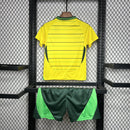 camisa-camiseta-shorts-celtic-adidas-dafabet-versao-versao-torcedor-conjunto-infantil-kids-24-25-away-fora-ii-secundaria-2-verde-amarela-amarelo-trevo_4_f89e6e95-aa4a-4258-aa77-11f817d999c3