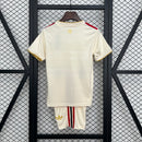 camisa-camiseta-shorts-flamengo-adidas-versao-torcedor-conjunto-infantil-kids-25-26-third-away-fora-iii-terceira-3-vermelha-preta-vermelho-preto-branca-branco-bege_10