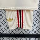camisa-camiseta-shorts-flamengo-adidas-versao-torcedor-conjunto-infantil-kids-25-26-third-away-fora-iii-terceira-3-vermelha-preta-vermelho-preto-branca-branco-bege_12