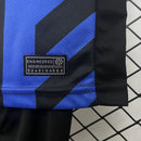 camisa-camiseta-shorts-inter-de-milao-milao-nike-betsson-sport-versao-versao-torcedor-conjunto-infantil-kids-24-25-home-casa-i-principal-1-azul-preta-preto_7