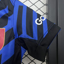 camisa-camiseta-shorts-inter-de-milao-milao-nike-betsson-sport-versao-versao-torcedor-conjunto-infantil-kids-24-25-home-casa-i-principal-1-azul-preta-preto_9