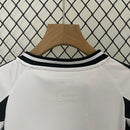 camisa-camiseta-shorts-juventus-adidas-versao-torcedor-conjunto-infantil-kids-24-25-home-casa-i-principal-1-preta-preto-branca-branco_6