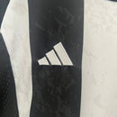 camisa-camiseta-shorts-juventus-adidas-versao-torcedor-conjunto-infantil-kids-24-25-home-casa-i-principal-1-preta-preto-branca-branco_9