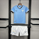 camisa-camiseta-shorts-lazio-mizuno-versao-versao-torcedor-conjunto-infantil-kids-24-25-home-casa-i-principal-1-azul-branca-branco_1