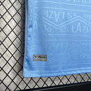 camisa-camiseta-shorts-lazio-mizuno-versao-versao-torcedor-conjunto-infantil-kids-24-25-home-casa-i-principal-1-azul-branca-branco_6