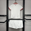 camisa-camiseta-shorts-milan-puma-fly-emirates-better-versao-versao-torcedor-conjunto-infantil-kids-24-25-away-fora-ii-secundaria-2-vermelha-preta-vermelho-preto-branca-bran_6