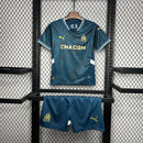 camisa-camiseta-shorts-olympique-marseille-puma-cmacgm-versao-versao-torcedor-conjunto-infantil-kids-24-25-away-fora-ii-secundaria-2-azul-dourada-dourado_1