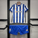 camisa-camiseta-shorts-porto-nb-new-balance-betano-versao-versao-torcedor-conjunto-infantil-kids-24-25-home-casa-i-principal-1-azul-branca-branco-laranja_1