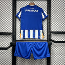 camisa-camiseta-shorts-porto-nb-new-balance-betano-versao-versao-torcedor-conjunto-infantil-kids-24-25-home-casa-i-principal-1-azul-branca-branco-laranja_5