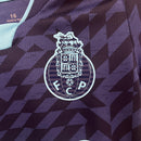 camisa-camiseta-shorts-porto-nb-new-balance-betano-versao-versao-torcedor-conjunto-infantil-kids-24-25-third-away-fora-iii-terceira-3-azul-preto-preta-roxo-roxa_4