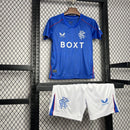 camisa-camiseta-shorts-rangers-castore-boxt-versao-versao-torcedor-conjunto-infantil-shorts-kids-24-25-home-casa-i-principal-1-azul-branca-branco_2