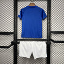 camisa-camiseta-shorts-rangers-castore-boxt-versao-versao-torcedor-conjunto-infantil-shorts-kids-24-25-home-casa-i-principal-1-azul-branca-branco_5
