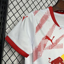 camisa-camiseta-shorts-red-bull-rb-leipzig-puma-versao-versao-torcedor-conjunto-infantil-kids-24-25-home-casa-i-principal-1-vermelha-vermelho-branca-branco_2