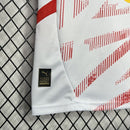 camisa-camiseta-shorts-red-bull-rb-leipzig-puma-versao-versao-torcedor-conjunto-infantil-kids-24-25-home-casa-i-principal-1-vermelha-vermelho-branca-branco_4