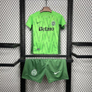 camisa-camiseta-shorts-sporting-lisboa-nike-betano-versao-versao-torcedor-conjunto-infantil-kids-24-25-third-away-fora-iii-terceira-3-verde_1