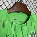 camisa-camiseta-shorts-sporting-lisboa-nike-betano-versao-versao-torcedor-conjunto-infantil-kids-24-25-third-away-fora-iii-terceira-3-verde_2