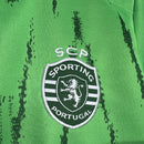 camisa-camiseta-shorts-sporting-lisboa-nike-betano-versao-versao-torcedor-conjunto-infantil-kids-24-25-third-away-fora-iii-terceira-3-verde_4