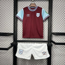 camisa-camiseta-shorts-west-ham-united-umbro-betway-versao-torcedor-conjunto-infantil-kids-24-25-home-casa-i-principal-1-vinho-azul-branca-branco_1