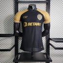 camisa-camiseta-sporting-lisboa-nike-betano-super-bock-versao-versao-jogador-masculina-23-24-third-away-fora-iii-terceira-3-amarela-preta-preto-amarelo-dourado-dourada-cr7-cristiano-r_6ea7e016-03b3-4a00-9cdd-ca042de39ec5