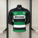 camisa-camiseta-sporting-lisboa-nike-betano-super-bock-versao-versao-jogador-masculina-24-25-home-casa-i-principal-1-verde-branco-branca-preta-preto_1
