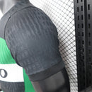 camisa-camiseta-sporting-lisboa-nike-betano-super-bock-versao-versao-jogador-masculina-24-25-home-casa-i-principal-1-verde-branco-branca-preta-preto_1_b38b74d2-68e0-4fde-8149-18309c9b4493