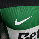 camisa-camiseta-sporting-lisboa-nike-betano-super-bock-versao-versao-jogador-masculina-24-25-home-casa-i-principal-1-verde-branco-branca-preta-preto_2_bdb8698d-94fe-40df-adbf-10f9f3e4bbf1
