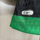 camisa-camiseta-sporting-lisboa-nike-betano-super-bock-versao-versao-jogador-masculina-24-25-home-casa-i-principal-1-verde-branco-branca-preta-preto_3