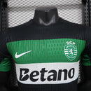 camisa-camiseta-sporting-lisboa-nike-betano-super-bock-versao-versao-jogador-masculina-24-25-home-casa-i-principal-1-verde-branco-branca-preta-preto_5_d8e60d46-b07f-43ce-9aa8-ec15b489b1b2