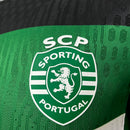 camisa-camiseta-sporting-lisboa-nike-betano-super-bock-versao-versao-jogador-masculina-24-25-home-casa-i-principal-1-verde-branco-branca-preta-preto_6