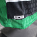 camisa-camiseta-sporting-lisboa-nike-betano-super-bock-versao-versao-jogador-masculina-24-25-home-casa-i-principal-1-verde-branco-branca-preta-preto_6_7c805e98-c7e9-4281-b94f-1c220a25dcaa
