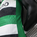camisa-camiseta-sporting-lisboa-nike-betano-super-bock-versao-versao-jogador-masculina-24-25-home-casa-i-principal-1-verde-branco-branca-preta-preto_7