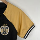 camisa-camiseta-sporting-lisboa-nike-betano-super-bock-versao-versao-torcedor-conjunto-infantil-shorts-23-24-third-away-fora-iii-terceira-3-amarela-preta-preto-amarelo-dourado-dourada_4d304c57-62f4-4435-9dfe-cab4fba3d6e5