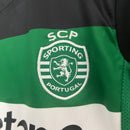 camisa-camiseta-sporting-lisboa-nike-betano-super-bock-versao-versao-torcedor-conjunto-infantil-shorts-24-25-home-casa-i-principal-1-verde-branco-branca-preta-preto_4