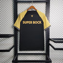 camisa-camiseta-sporting-lisboa-nike-betano-super-bock-versao-versao-torcedor-masculina-23-24-third-away-fora-iii-terceira-3-amarela-preta-preto-amarelo-dourado-dourada-cr7-cristiano_3b371bfd-c039-4df1-8b0b-820f9e06d9f7