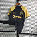 camisa-camiseta-sporting-lisboa-nike-betano-super-bock-versao-versao-torcedor-masculina-23-24-third-away-fora-iii-terceira-3-amarela-preta-preto-amarelo-dourado-dourada-cr7-cristiano_63743463-d204-49fb-bd38-a30c79b4992e