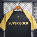 camisa-camiseta-sporting-lisboa-nike-betano-super-bock-versao-versao-torcedor-masculina-23-24-third-away-fora-iii-terceira-3-amarela-preta-preto-amarelo-dourado-dourada-cr7-cristiano_d6834d49-2401-4b70-a751-09ef4f6af1b9