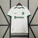 camisa-camiseta-sporting-lisboa-nike-betano-super-bock-versao-versao-torcedor-masculina-24-25-away-fora-ii-secundaria-2-verde-branco-branca_1