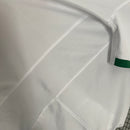 camisa-camiseta-sporting-lisboa-nike-betano-super-bock-versao-versao-torcedor-masculina-24-25-away-fora-ii-secundaria-2-verde-branco-branca_3