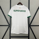 camisa-camiseta-sporting-lisboa-nike-betano-super-bock-versao-versao-torcedor-masculina-24-25-away-fora-ii-secundaria-2-verde-branco-branca_4