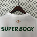 camisa-camiseta-sporting-lisboa-nike-betano-super-bock-versao-versao-torcedor-masculina-24-25-away-fora-ii-secundaria-2-verde-branco-branca_5