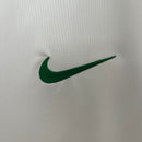 camisa-camiseta-sporting-lisboa-nike-betano-super-bock-versao-versao-torcedor-masculina-24-25-away-fora-ii-secundaria-2-verde-branco-branca_7